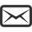 Message Icon