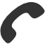 Phone Icon