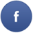Facebook Icon