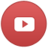 Youtube Icon